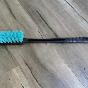 14 inch Vehicle Tyre Wash Brush