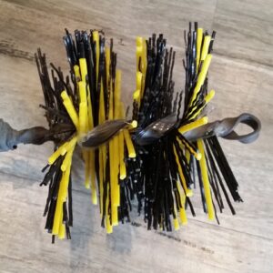 Professional SHORT Chimney Flue Brush