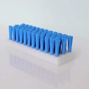 Stained Glass Lead Light Putty Brush